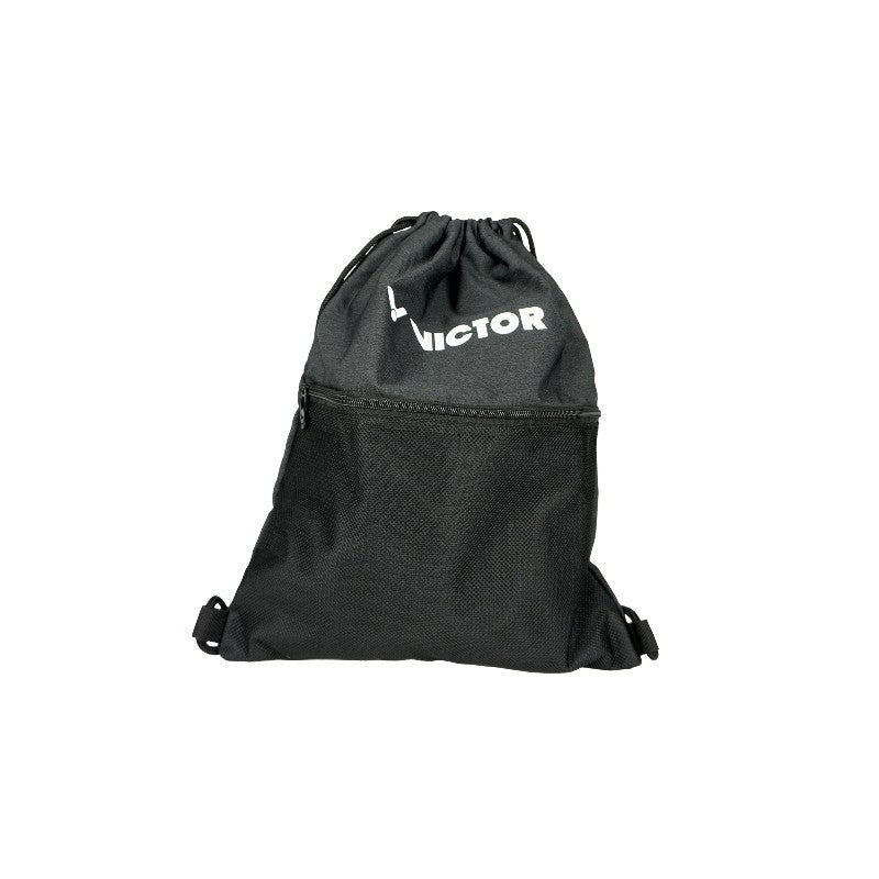 VICTOR Drawstringbag
