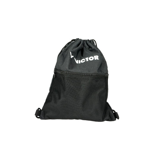 VICTOR Drawstringbag