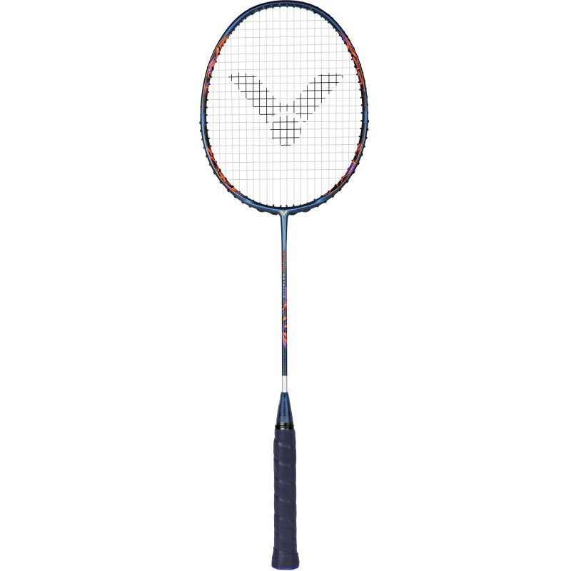 VICTOR DRIVEX 10 METALLIC B, unbesaitet