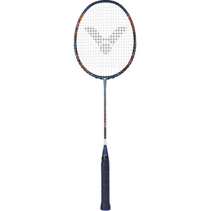 VICTOR DRIVEX 10 METALLIC B, unbesaitet