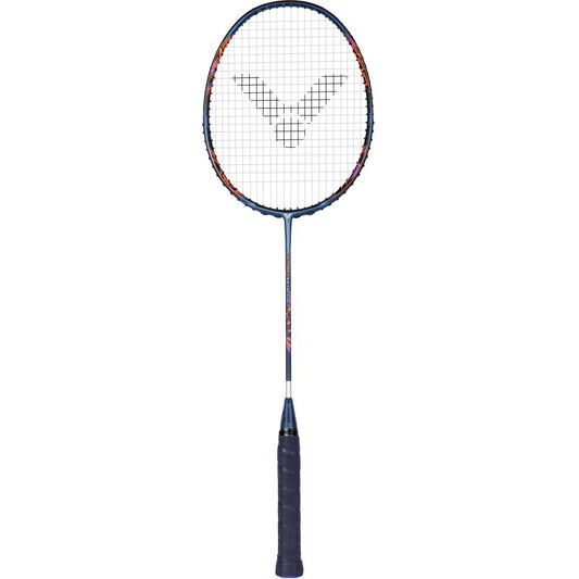 VICTOR DRIVEX 10 METALLIC B, unbesaitet