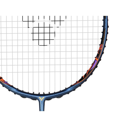 VICTOR DRIVEX 10 METALLIC B, unbesaitet