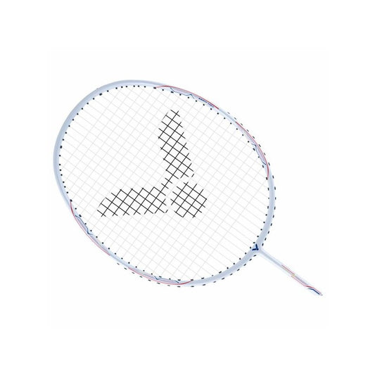 VICTOR DRIVEX 1L A, unbesaitet