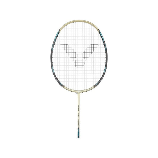 VICTOR DRIVEX 7 SP X, 3U/G5, unbesaitet