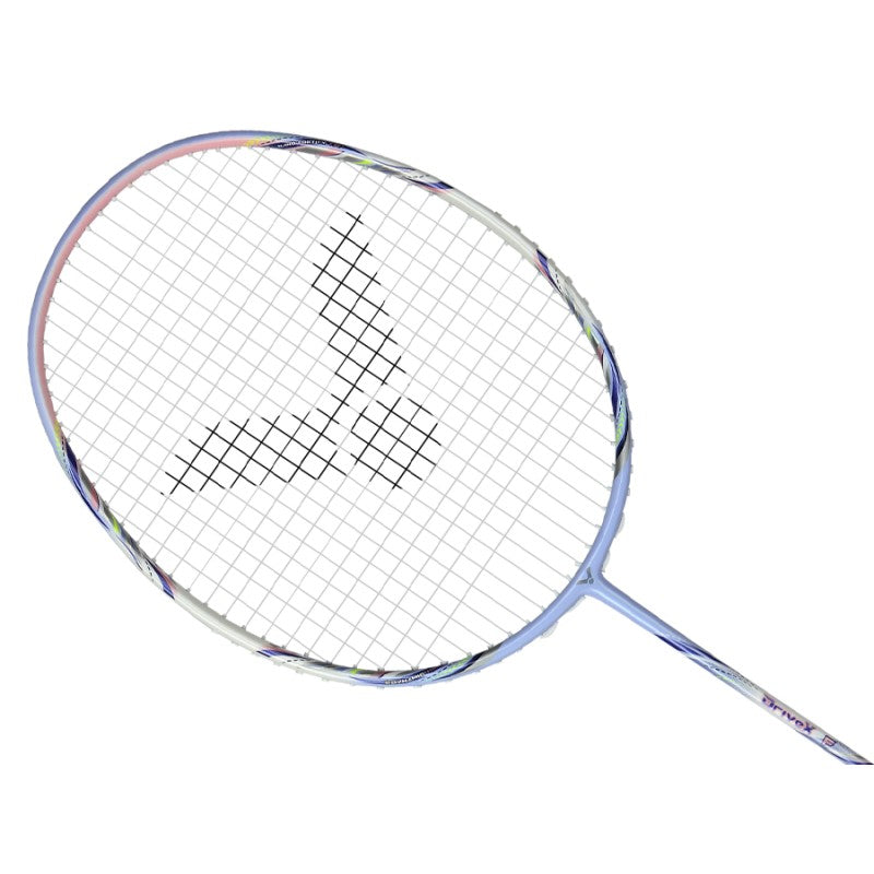 VICTOR DRIVEX F T, unbesaitet