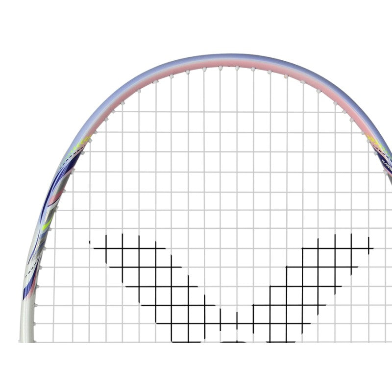 VICTOR DRIVEX F T, unbesaitet