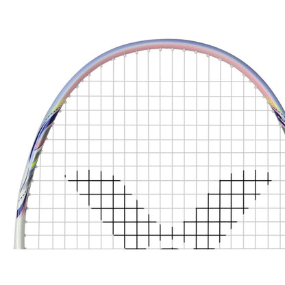 VICTOR DRIVEX F T, unbesaitet