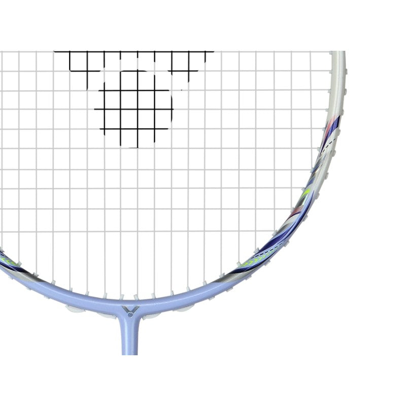 VICTOR DRIVEX F T, unbesaitet