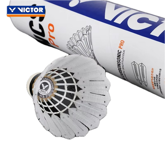 VICTOR NCS Pro (77)
