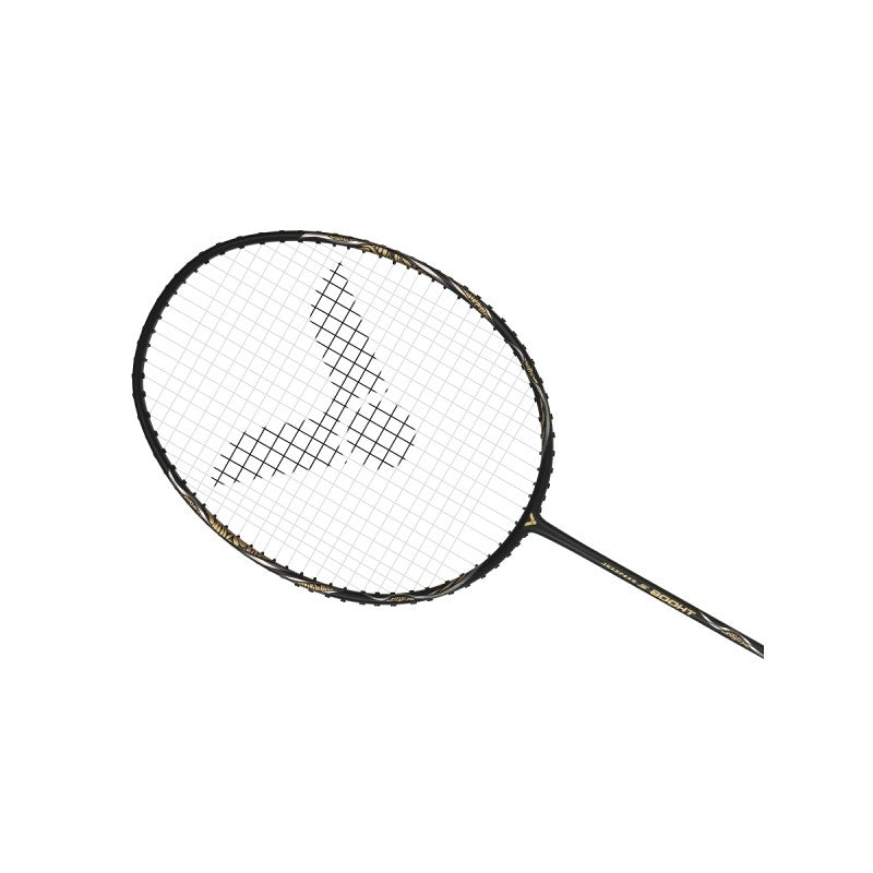 VICTOR Jetspeed S 800 HT C, , 4U/G5, Werksbesaitung