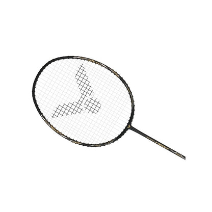 VICTOR Jetspeed S 800 HT C, , 4U/G5, Werksbesaitung