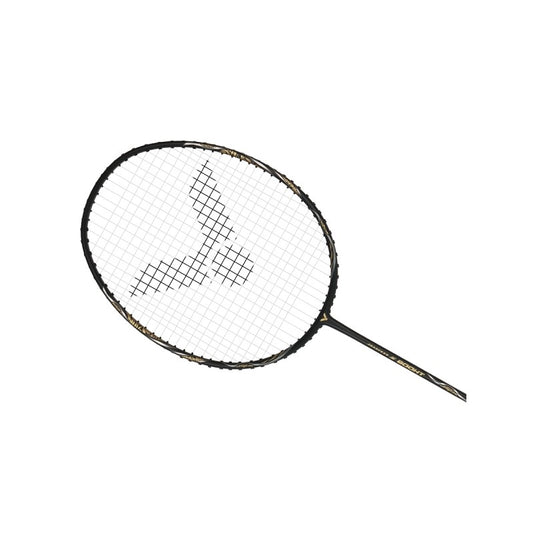 VICTOR Jetspeed S 800 HT C, , 4U/G5, Werksbesaitung