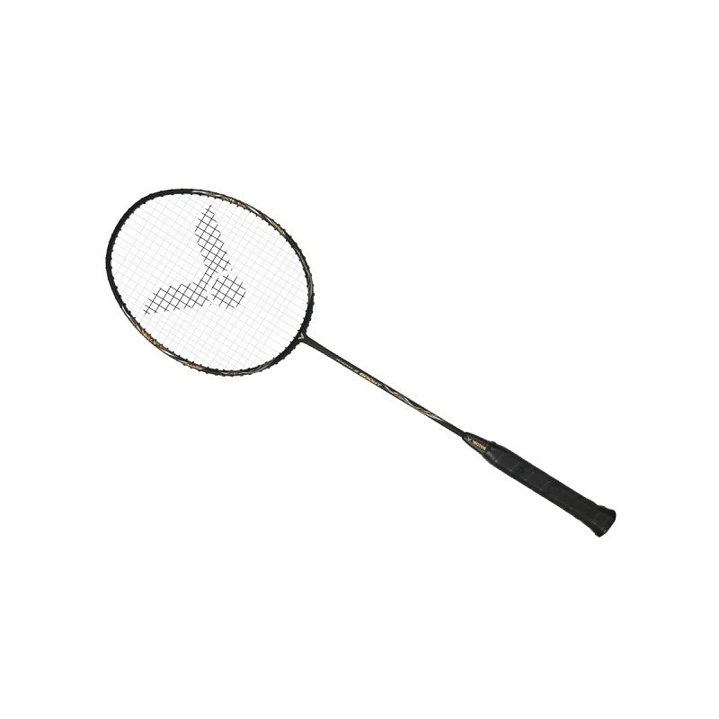 VICTOR Jetspeed S 800 HT C, , 4U/G5, Werksbesaitung