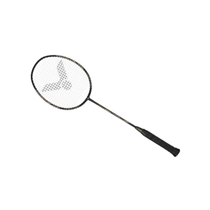 VICTOR Jetspeed S 800 HT C, , 4U/G5, Werksbesaitung