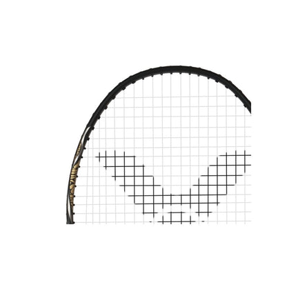 VICTOR Jetspeed S 800 HT C, , 4U/G5, Werksbesaitung