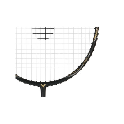 VICTOR Jetspeed S 800 HT C, , 4U/G5, Werksbesaitung