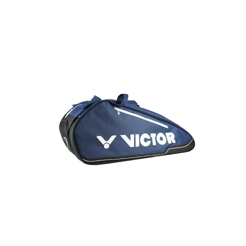 VICTOR Multithermobag 9035 B