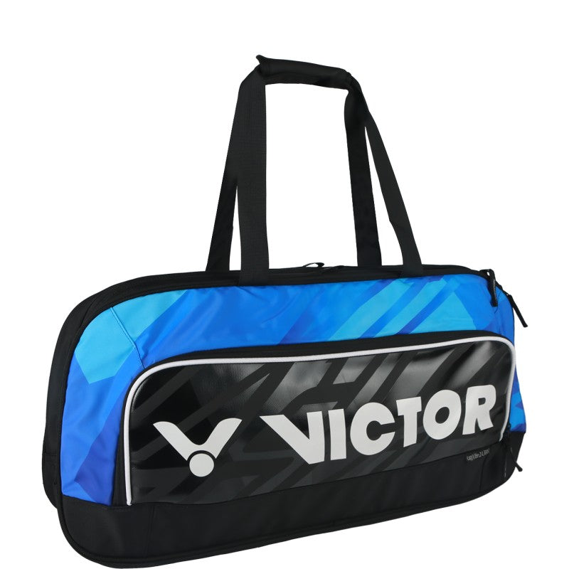 VICTOR Rectangularbag BR9613 CF