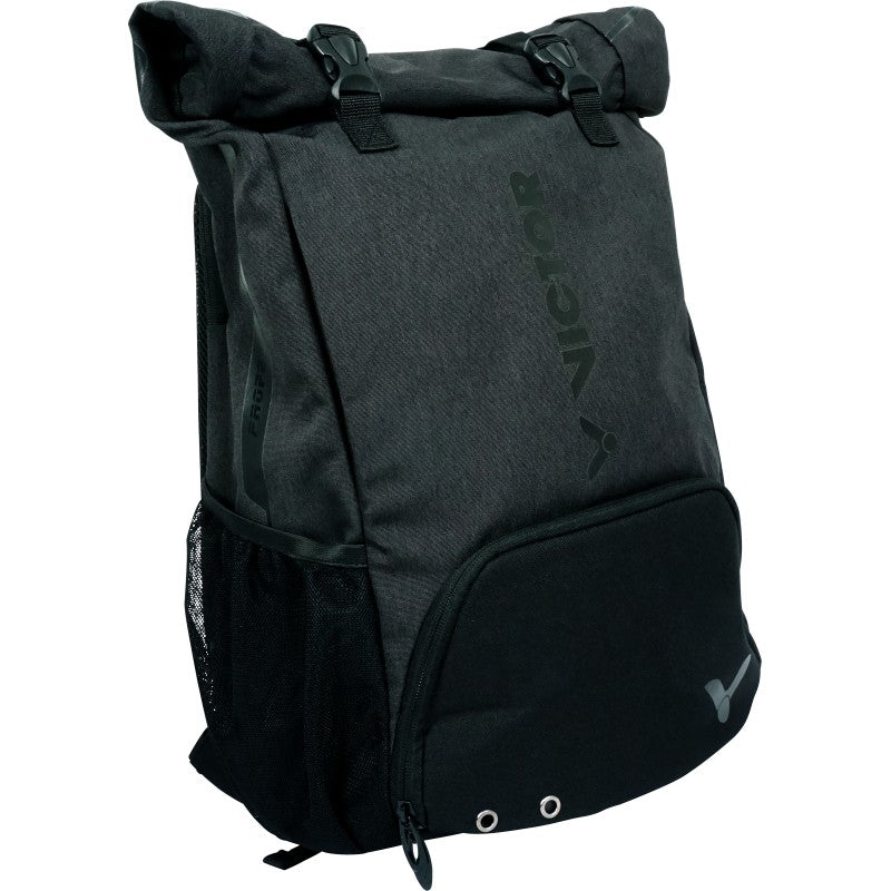 VICTOR Rucksack 9101 schwarz