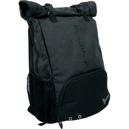 VICTOR Rucksack 9101 schwarz