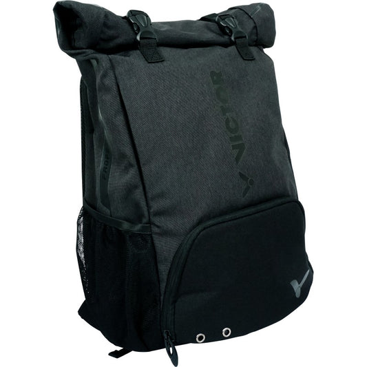 VICTOR Rucksack 9101 schwarz