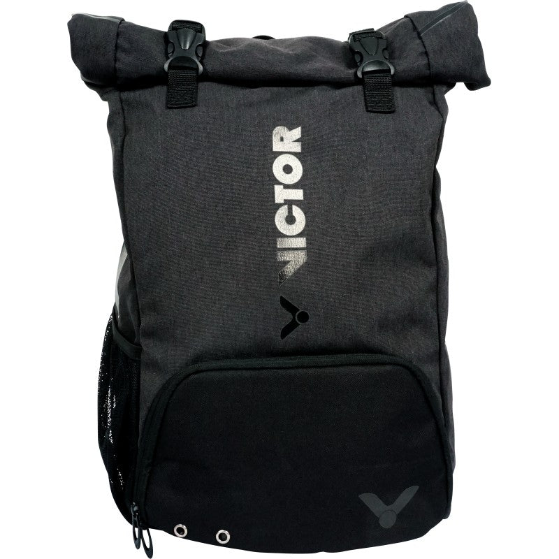 VICTOR Rucksack 9101 schwarz
