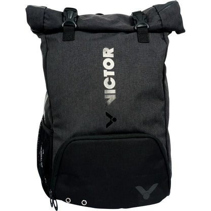 VICTOR Rucksack 9101 schwarz