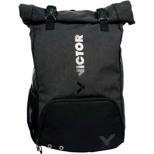 VICTOR Rucksack 9101 schwarz