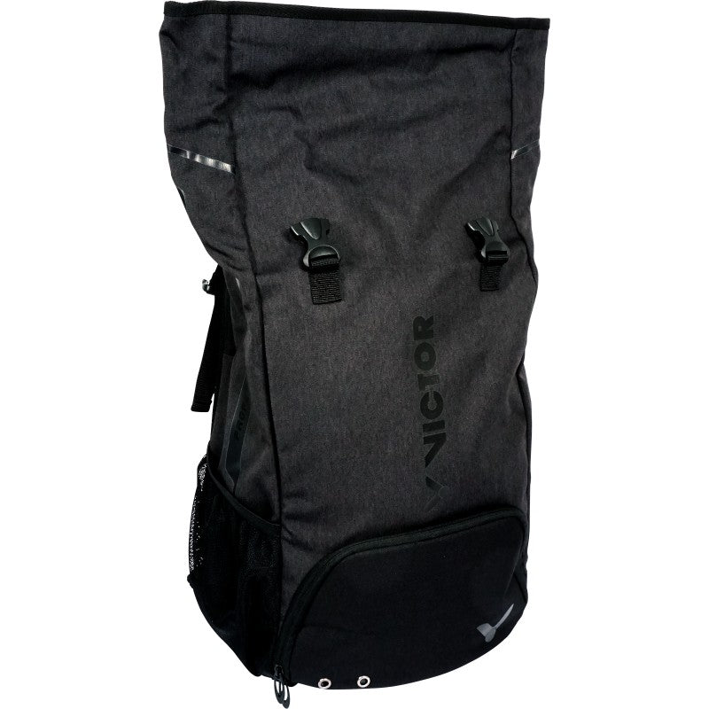 VICTOR Rucksack 9101 schwarz