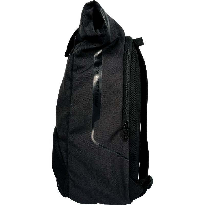 VICTOR Rucksack 9101 schwarz