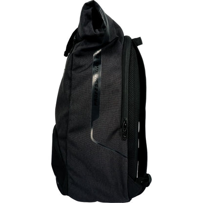 VICTOR Rucksack 9101 schwarz