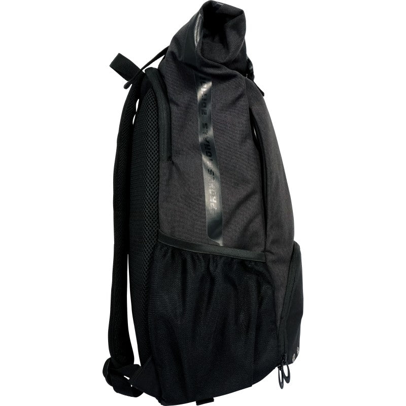 VICTOR Rucksack 9101 schwarz