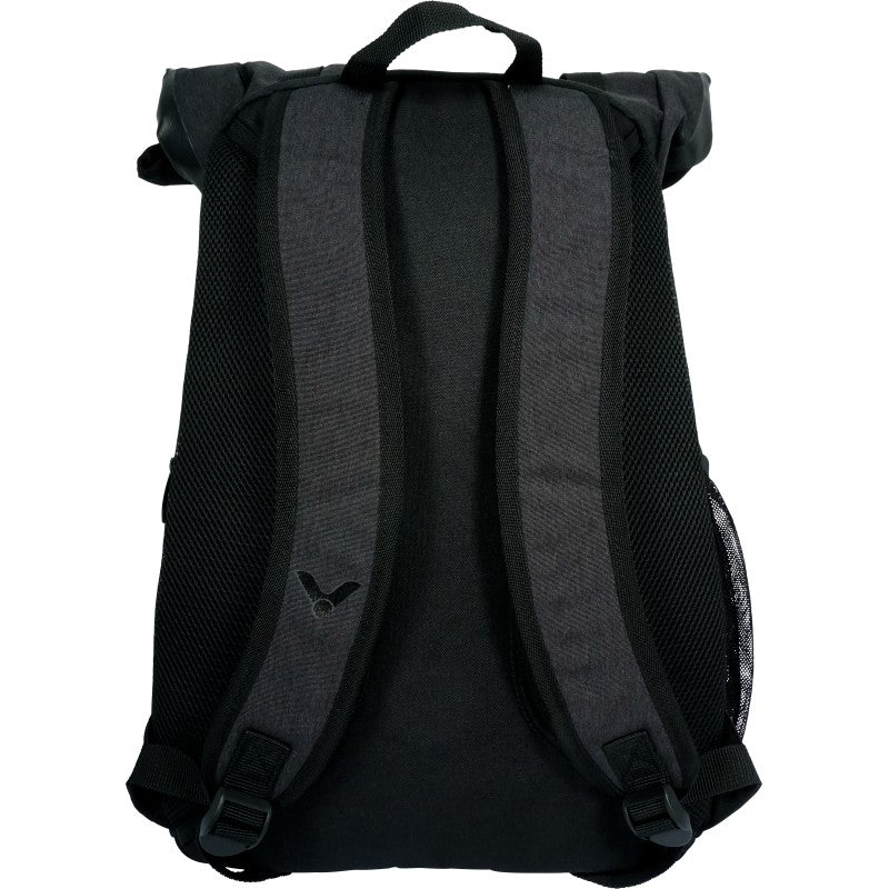 VICTOR Rucksack 9101 schwarz