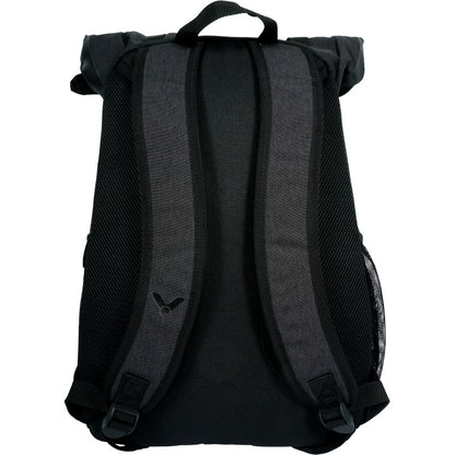 VICTOR Rucksack 9101 schwarz