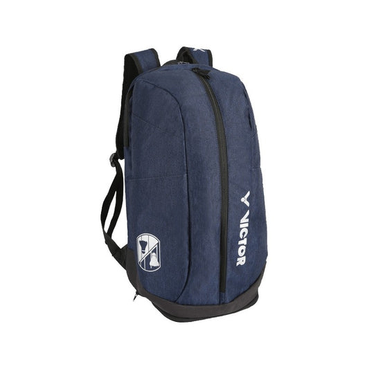 VICTOR Rucksack BR3048, blau