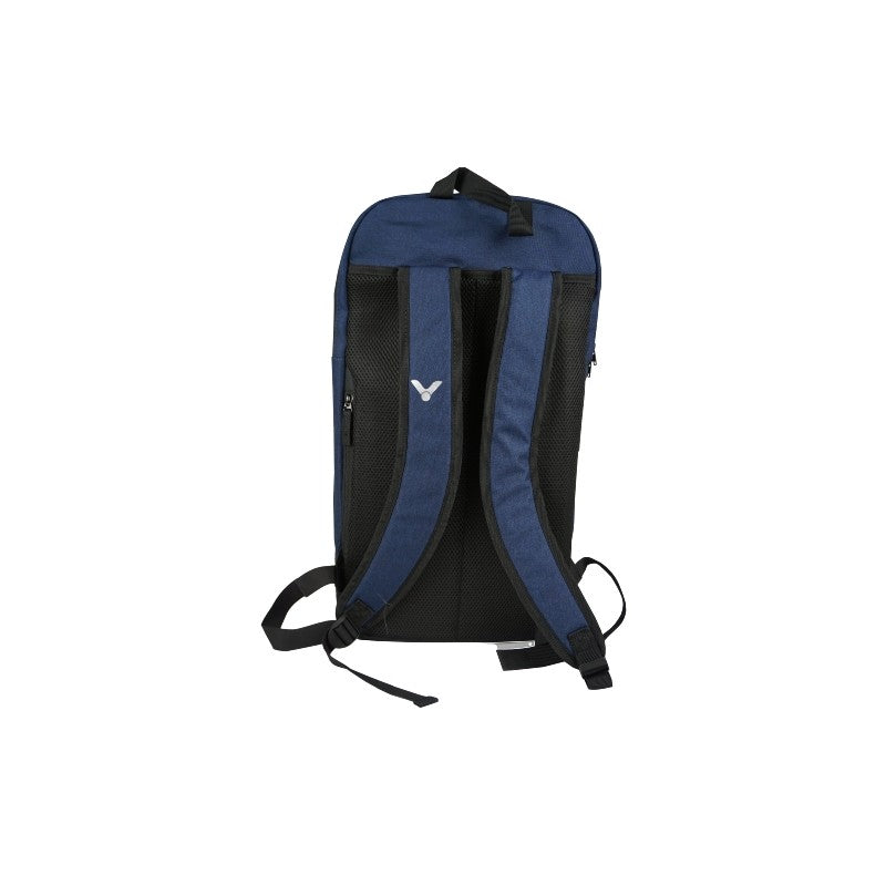 VICTOR Rucksack BR3048, blau
