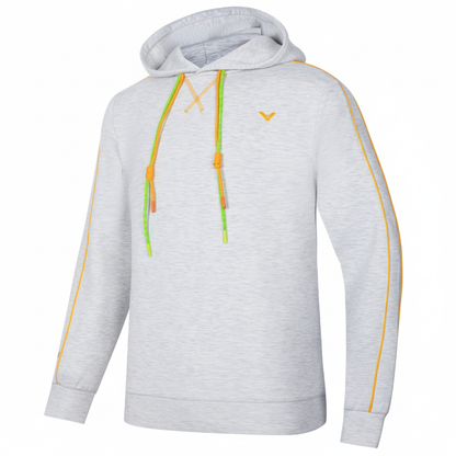 VICTOR Sweater V-63402 H Bild 1