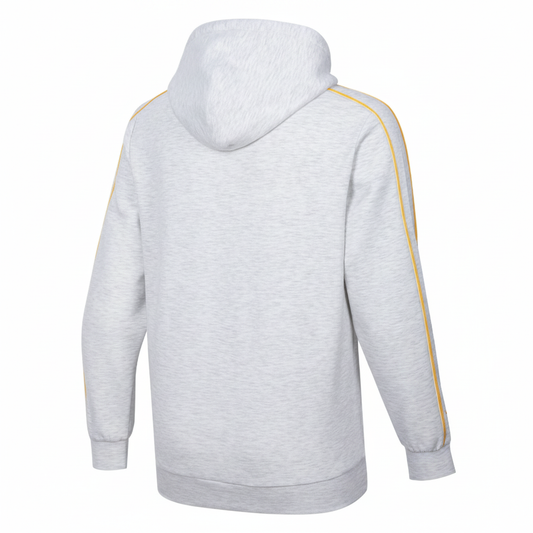 VICTOR Sweater V-63402 H Bild 2