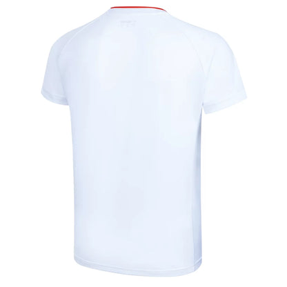 VICTOR unisex T-Shirt T-60001TD A
