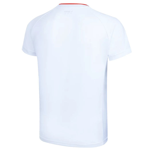 VICTOR unisex T-Shirt T-60001TD A