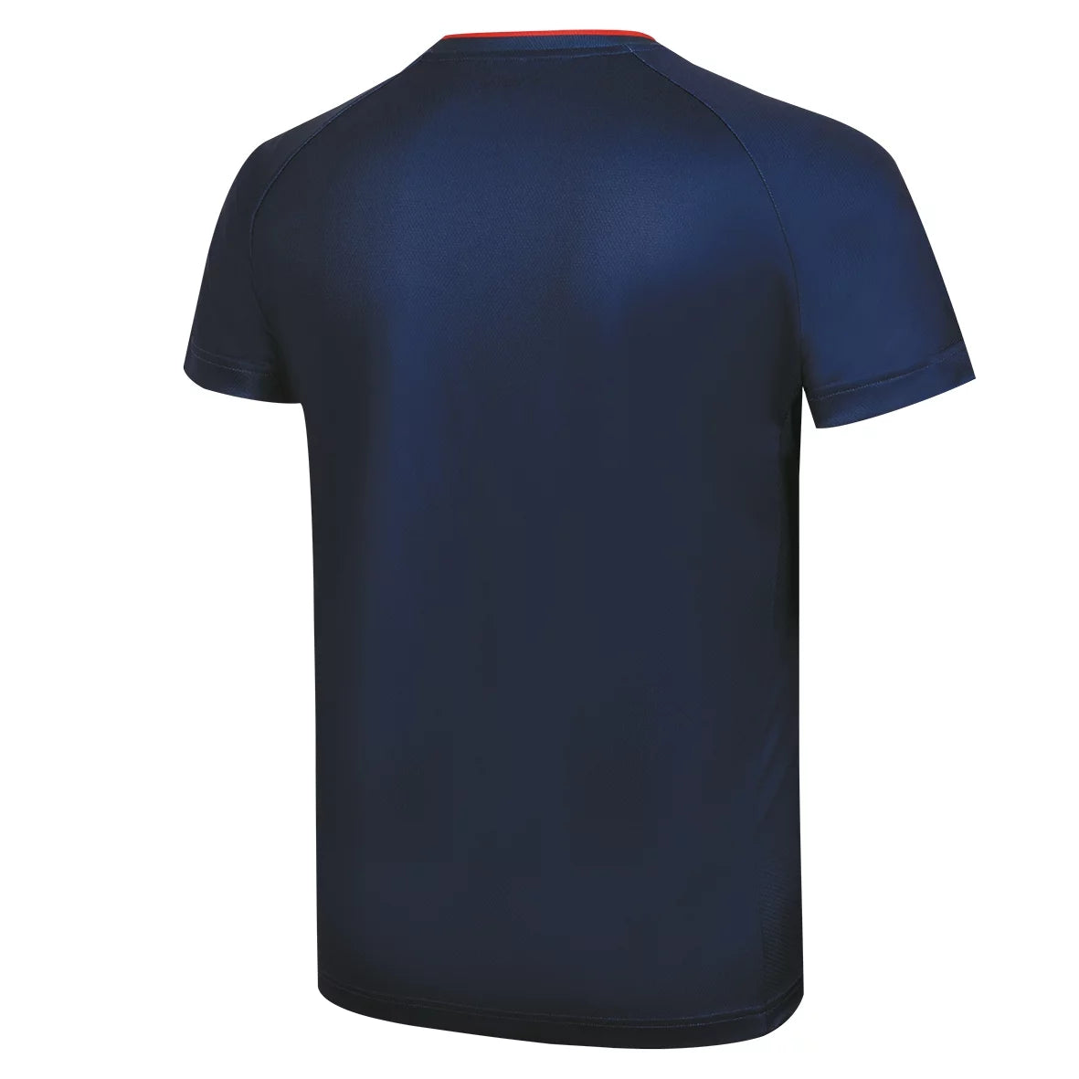 VICTOR unisex T-Shirt T-60001TD B