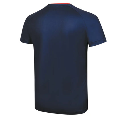 VICTOR unisex T-Shirt T-60001TD B