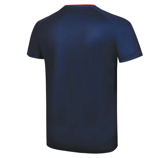 VICTOR unisex T-Shirt T-60001TD B