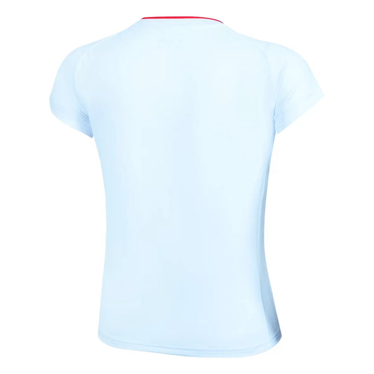 VICTOR Ladys T-Shirt T-61001TD A