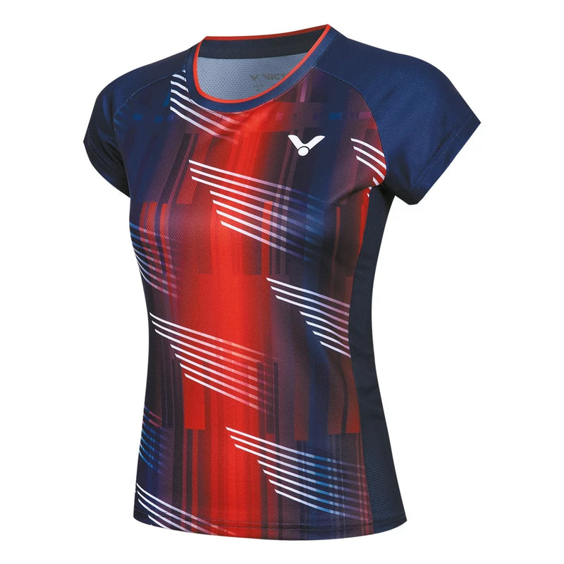 Marken bei Badminton Werner