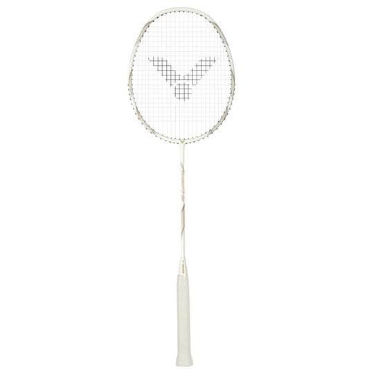 VICTOR Thruster 99X, 4U/G5, Werksbesaitung