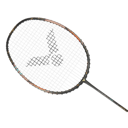 VICTOR THRUSTER F ULTRA C, unbesaitet