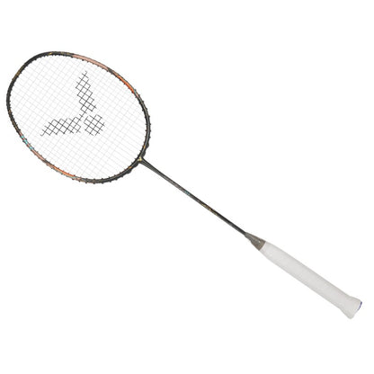 VICTOR THRUSTER F ULTRA C, unbesaitet