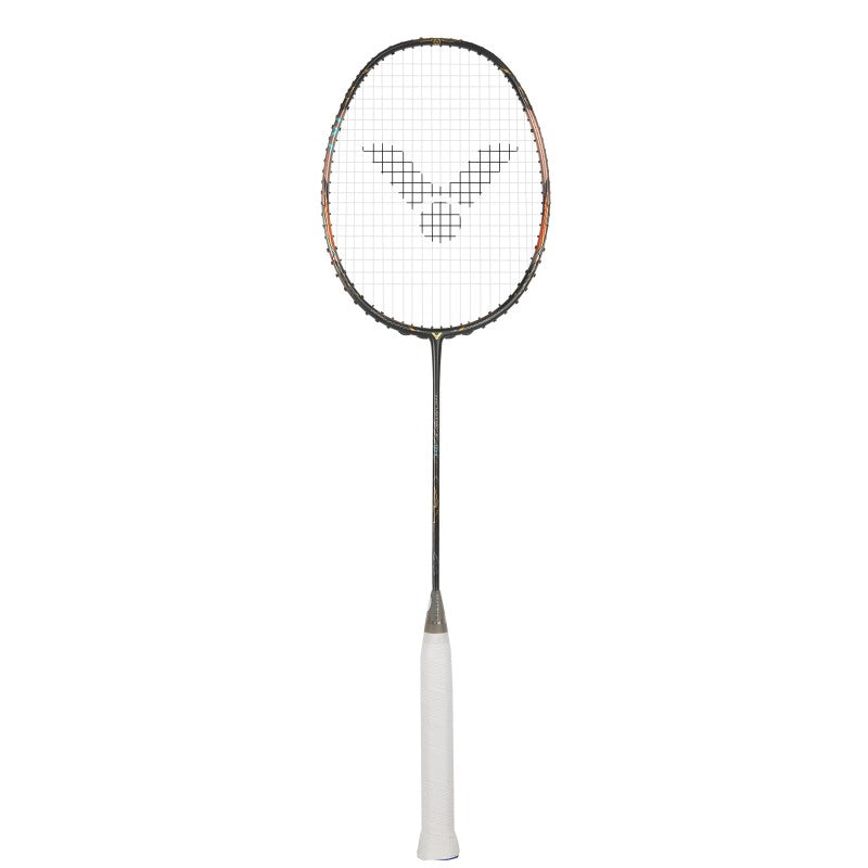 VICTOR THRUSTER F ULTRA C, unbesaitet