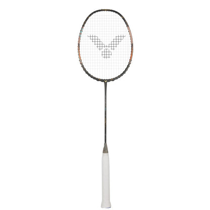 VICTOR THRUSTER F ULTRA C, unbesaitet